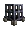 Gepanzerter Käfig