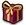 Geschenk