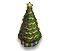 Geschenke-Weihnachtsbaum