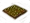 Getreidefeld