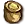 Getreidesäcke
