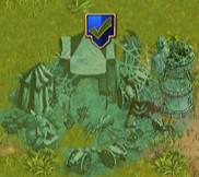 Garnison