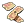 Belobigungen