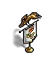 Gildenfest-Banner