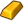 Gold Gold
