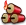 Großes Dynamit