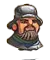 Gepanzerte Scharfschützen Gepanzerte Scharfschützen