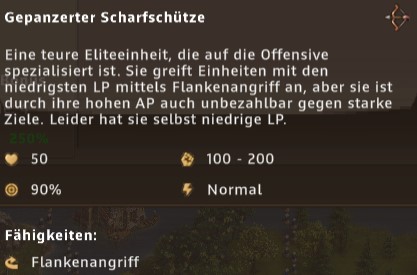 Attribute
