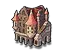 Händergilde