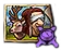 Hänsel und Gretel Hänsel und Gretel