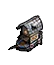 Hausboot