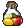Vitaminhaltiges Heilmittel