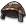 Helm