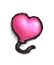 Herzballon