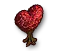 Herzbaum Herzbaum