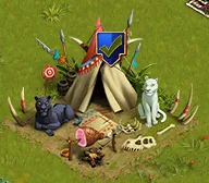 Garnison