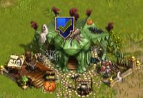 Garnison
