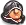 Kanoniere Kanoniere