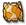 Kartenfragmente Kartenfragmente