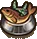 Katzenfutter