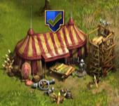 Garnison
