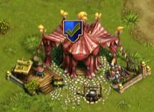 Garnison