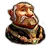 Königlicher Entdecker