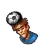 Kopfball