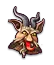 Krampus