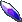 Kristallscherben Kristallscherben