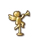 Kunstgeschenk