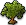 Laubbaum