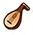 Laute