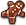 Lebkuchen