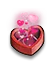 Feier der Liebe Feier der Liebe