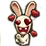 Liebestoll