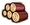 Mahagoniholz Mahagoniholz