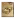 Manuskriptrezept