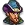 Milizen Milizen