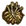 Missernte