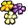Mysteriöse Blumen