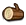 Nadelholz Nadelholz