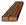 Nadelholzbretter