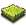 Nasses Gras