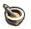 Öl Öl