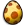 Ostereier alt