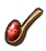 Ostereierschieben Ostereierschieben