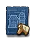 Bauplan: Epischer Stall