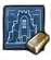 Bauplan: Epische Platinschmelze