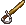 Platinschwerter Platinschwerter